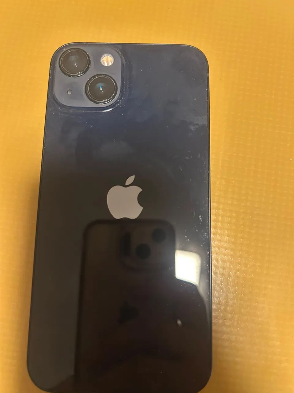 IPHONE 13 128GB  - Foto 2
