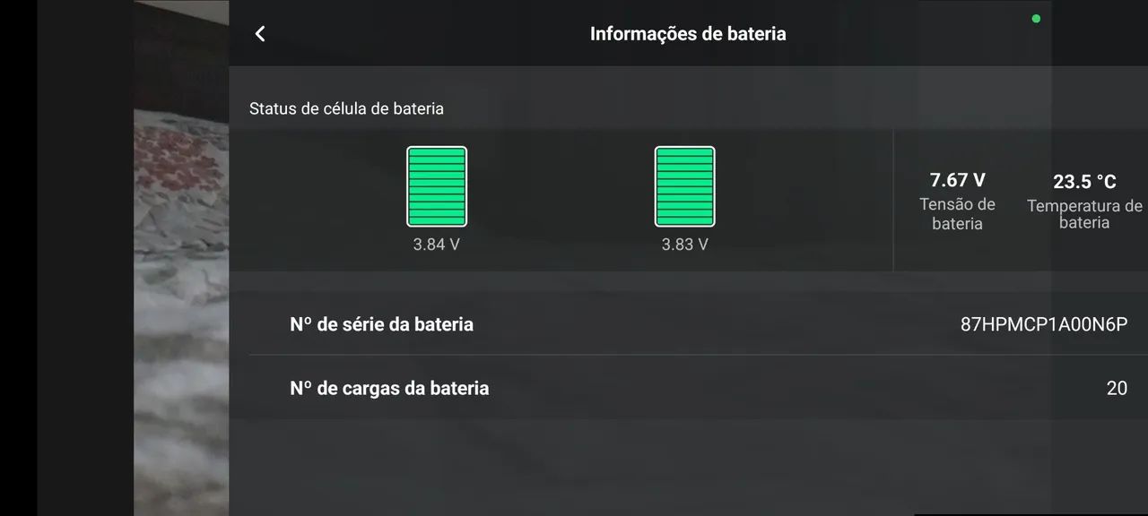 Drone Dji neo combo fly more - Foto 4