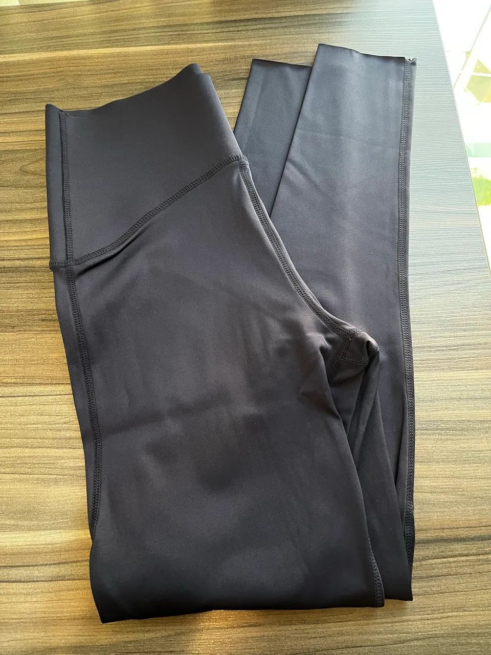 Legging TAM P. Riachuello  - Foto 4