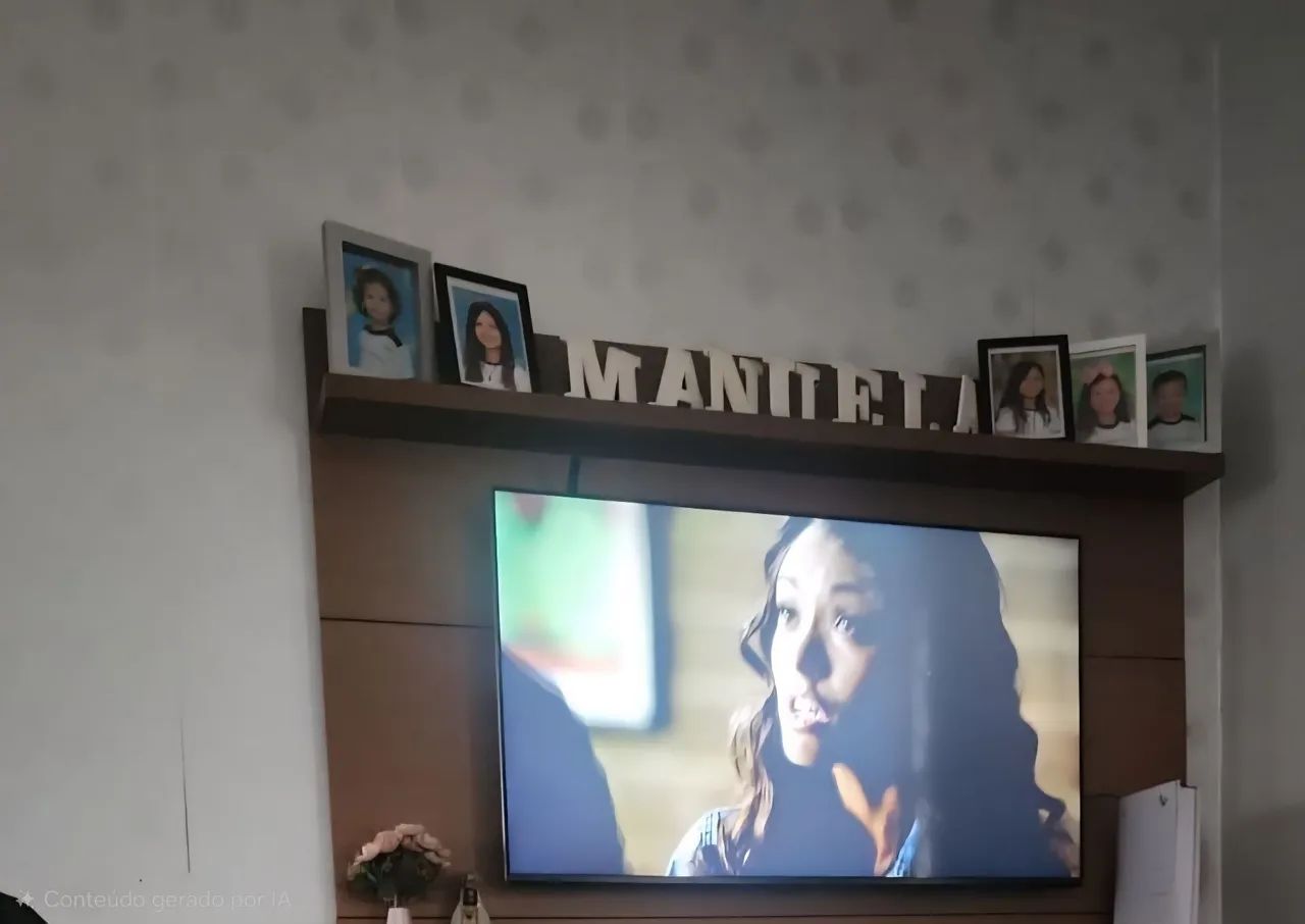 Painel 65115877108994120