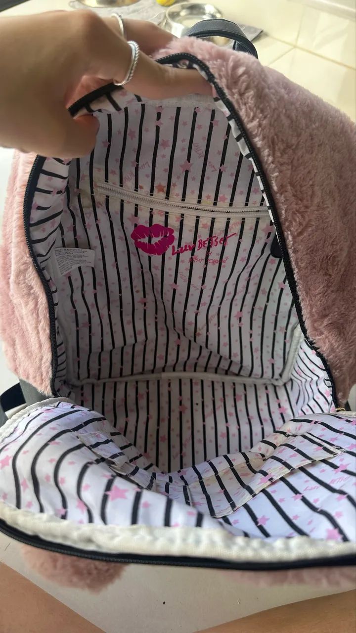 Mochila infantil  - Foto 2