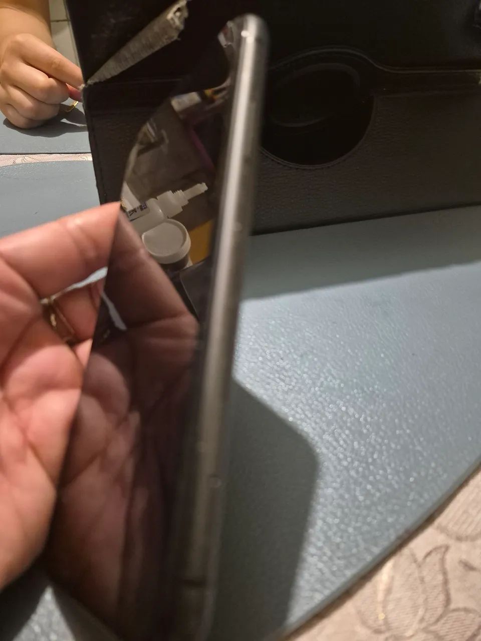 iPhone 11 smartphone  - Foto 2