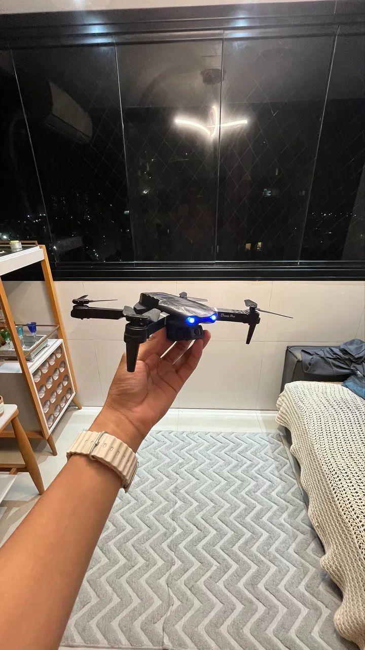 Drone - Foto 2