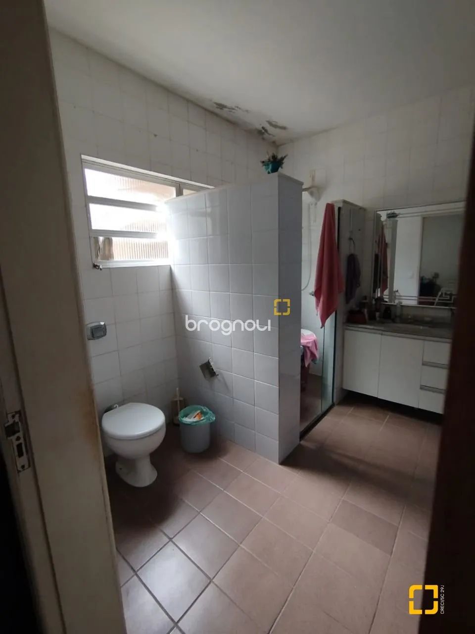 Terreno Comercial/Residencial - Coqueiros, Florianópolis - Foto 4