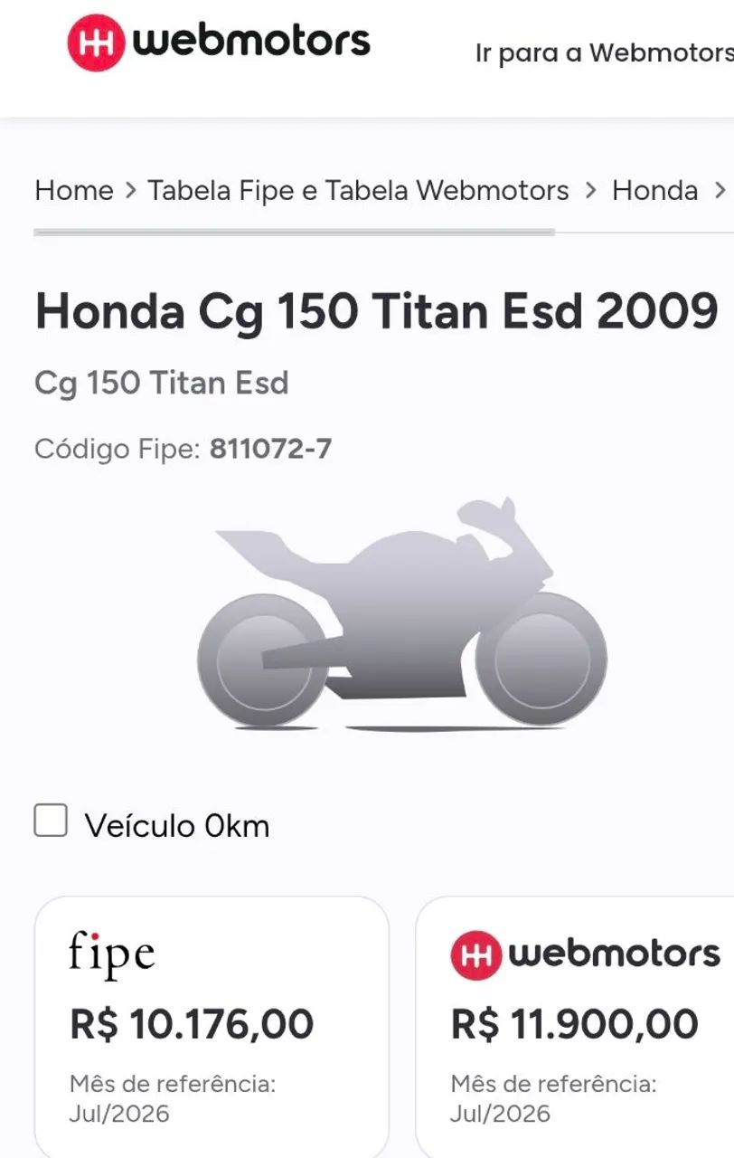 TITAN ESD 150 - Foto 4