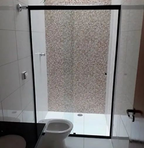 Manutenção em geral - Foto 4