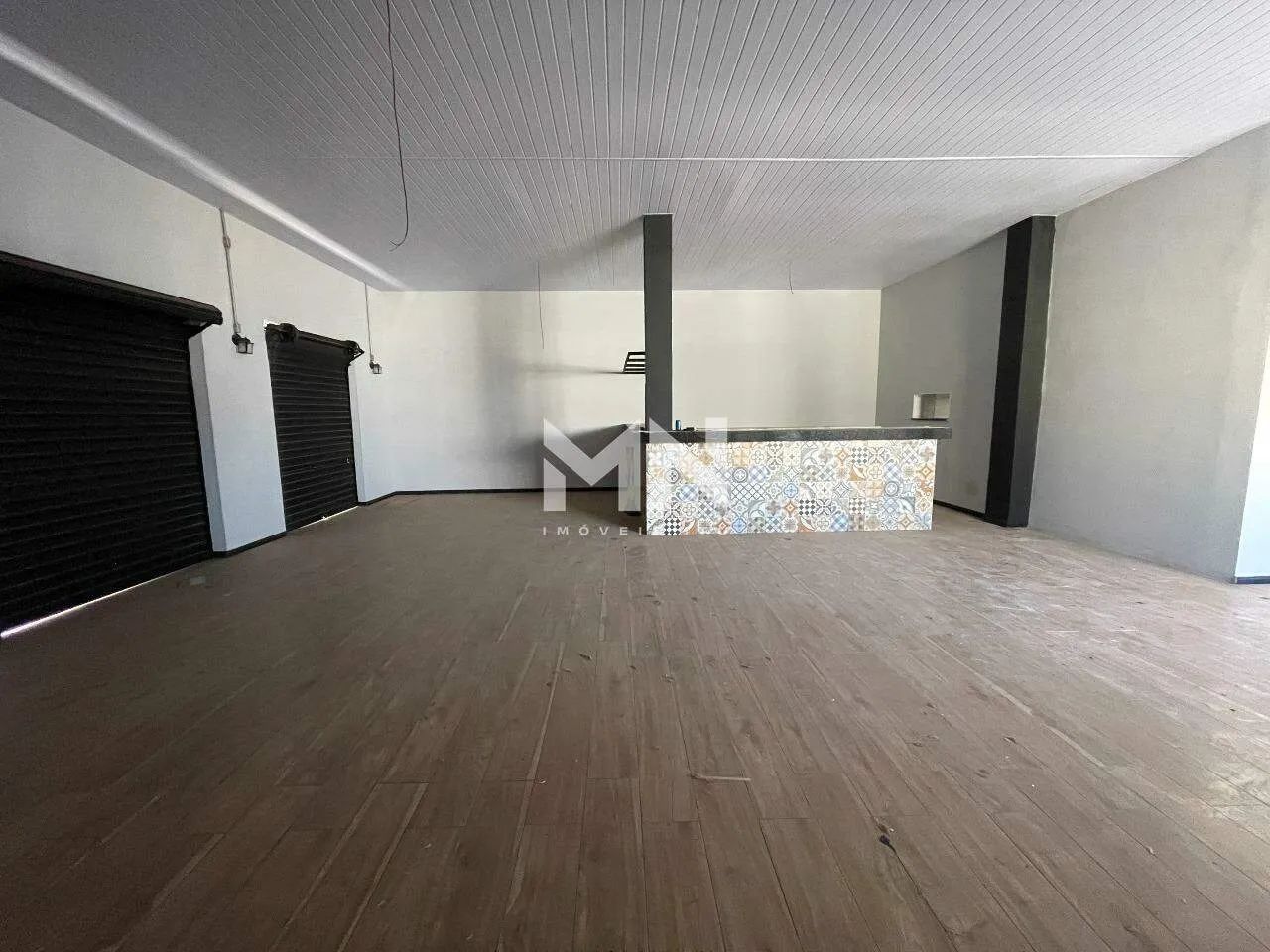 Ponto Comercial para Aluguel - Centro de Itu, 195 m² Internos - Foto 3