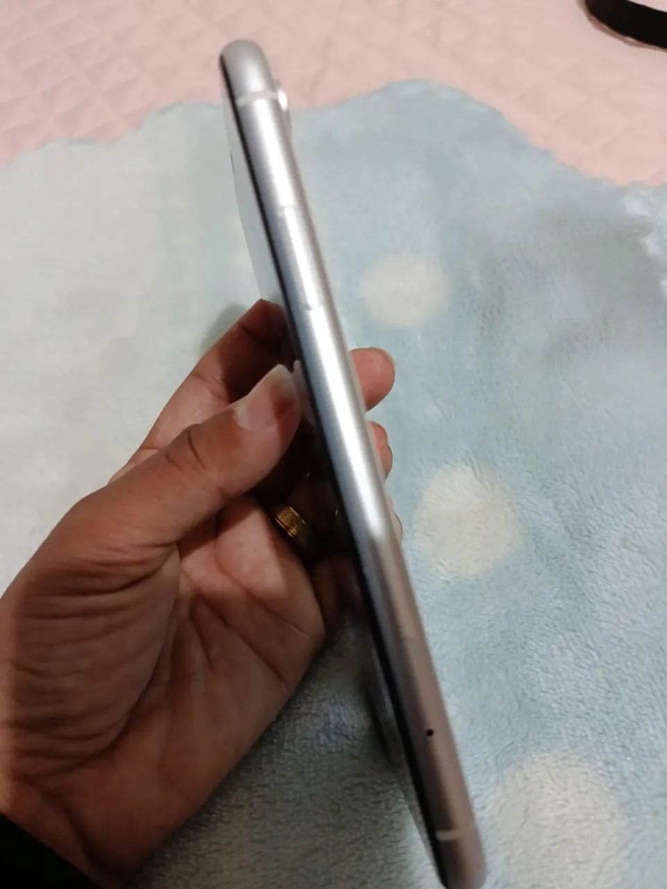 Vendo iPhone XR  - Foto 3