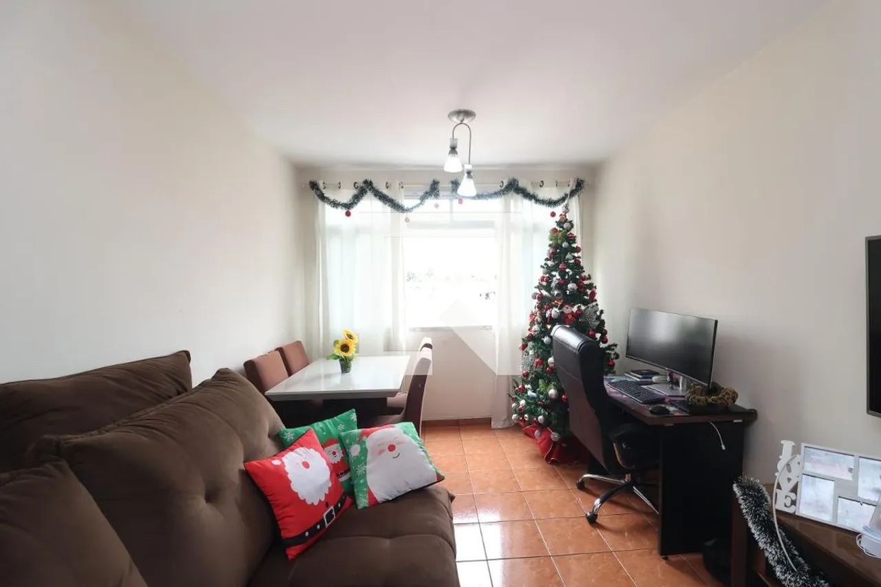 Apartamento à Venda - Tatuapé, 2 Quartos, 72 m2 - Foto 5