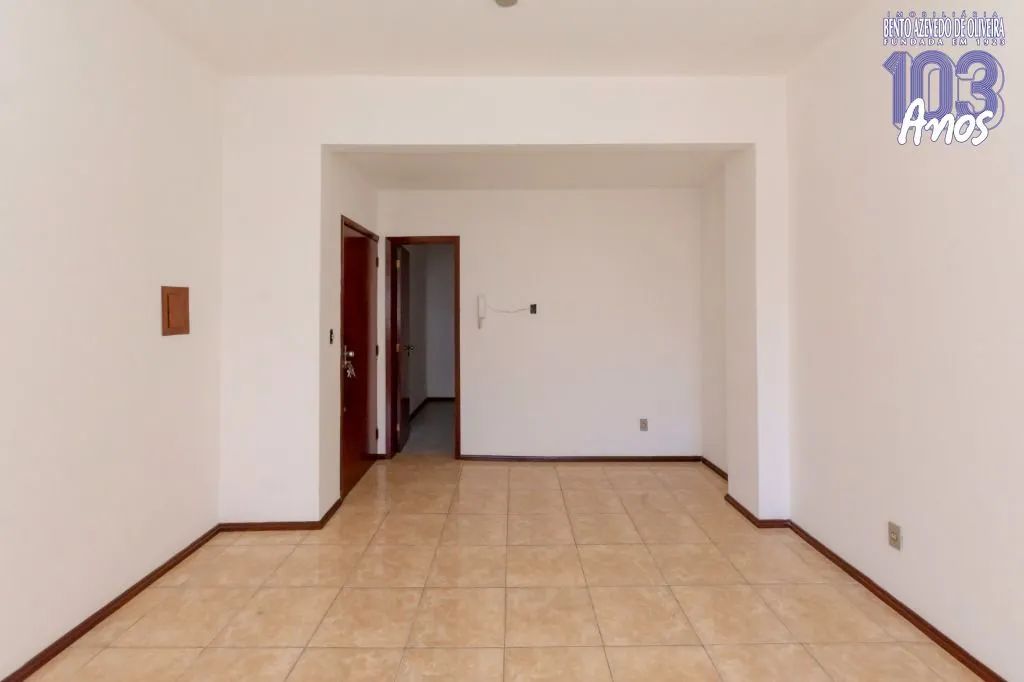 Excelente Sala Comercial em Ótima Localização no Bairro Cidade Baixa - Foto 6