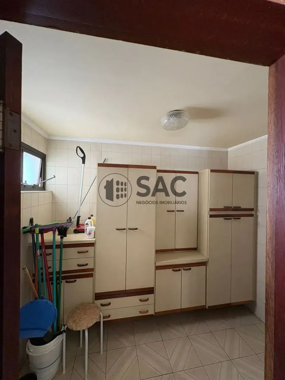Apartamento para venda e locação, Centro, Sorocaba, SP - Foto 5