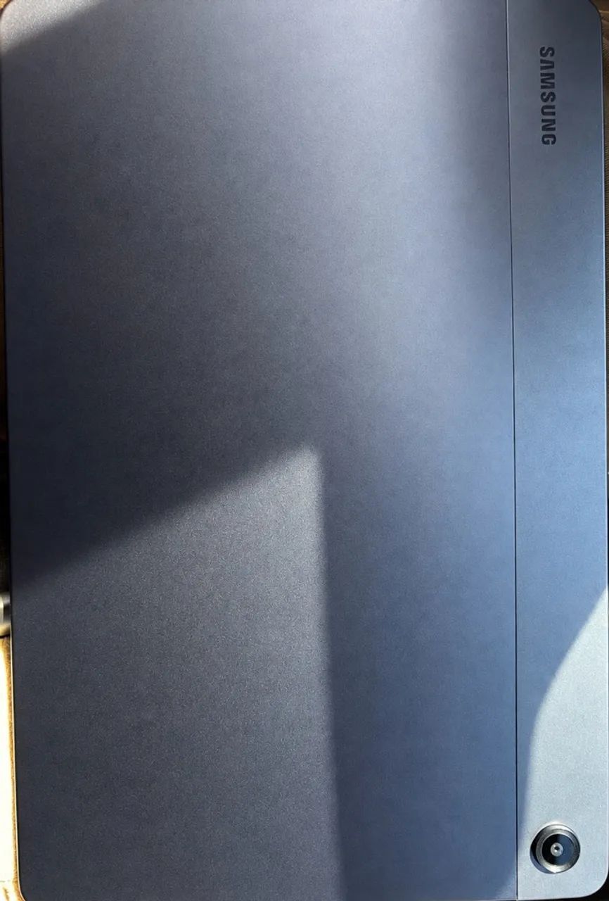 Tablet  Samsung A9  - Foto 3