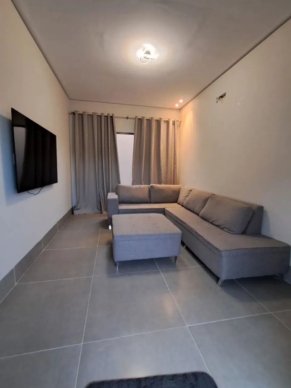 Casa Temporada em Prado . - Foto 7