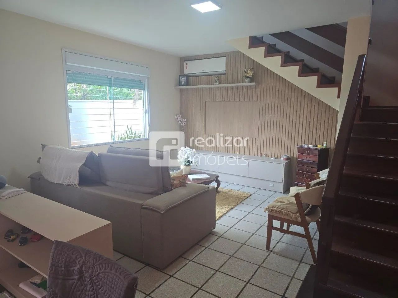Casa 3 quartos no bairro Campeche em Florianópolis - Foto 3