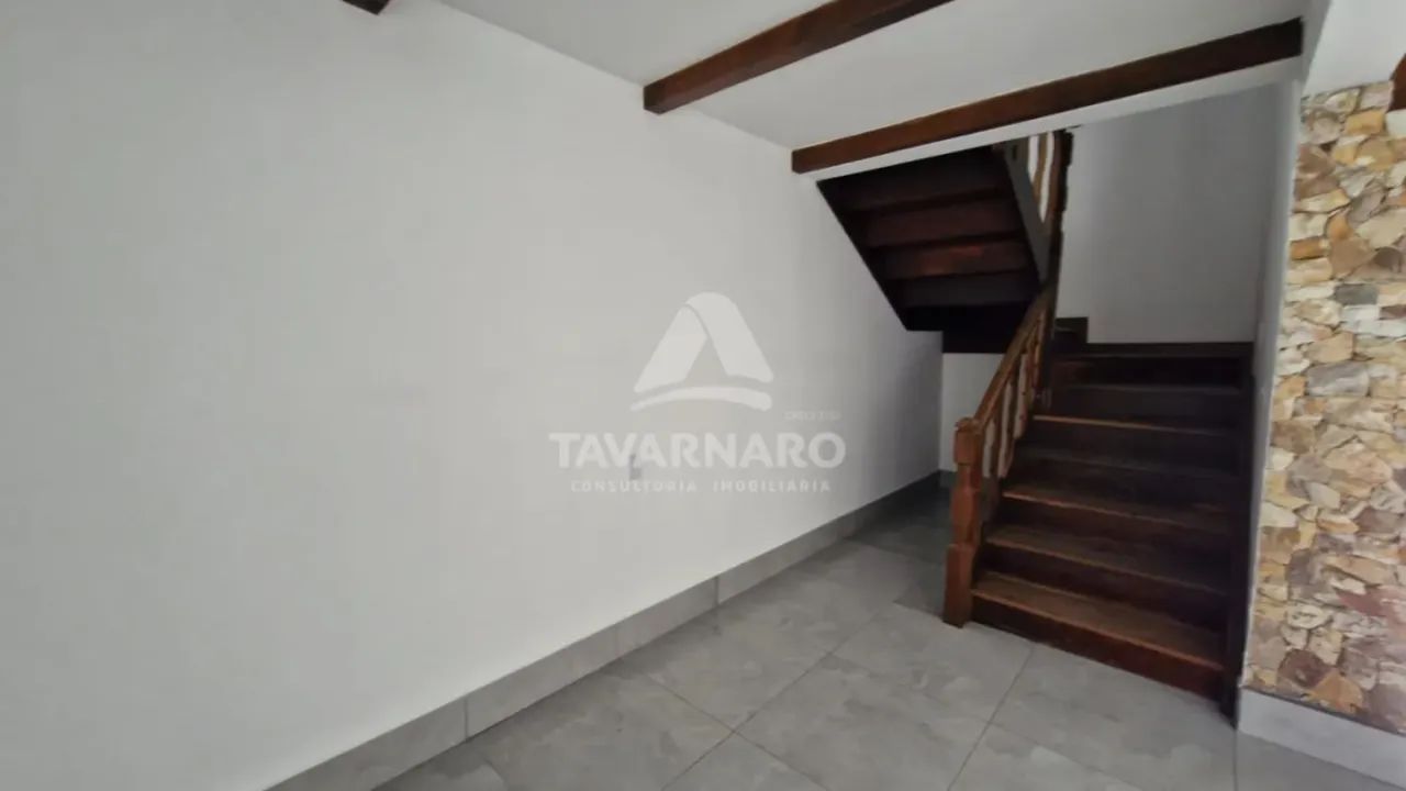 Comercial Casa em Ponta Grossa - Foto 4