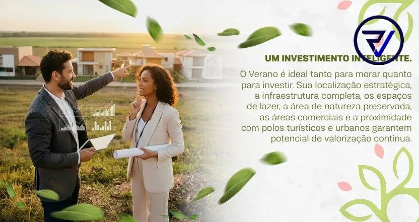 Pré-lançamento exclusivo do VERANO! - Foto 5