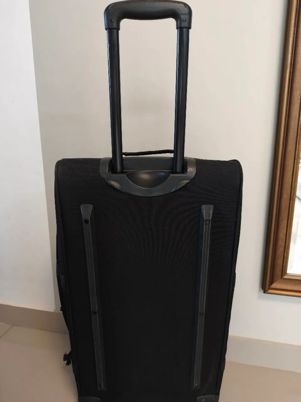 Mala samsonite Grande - Foto 2