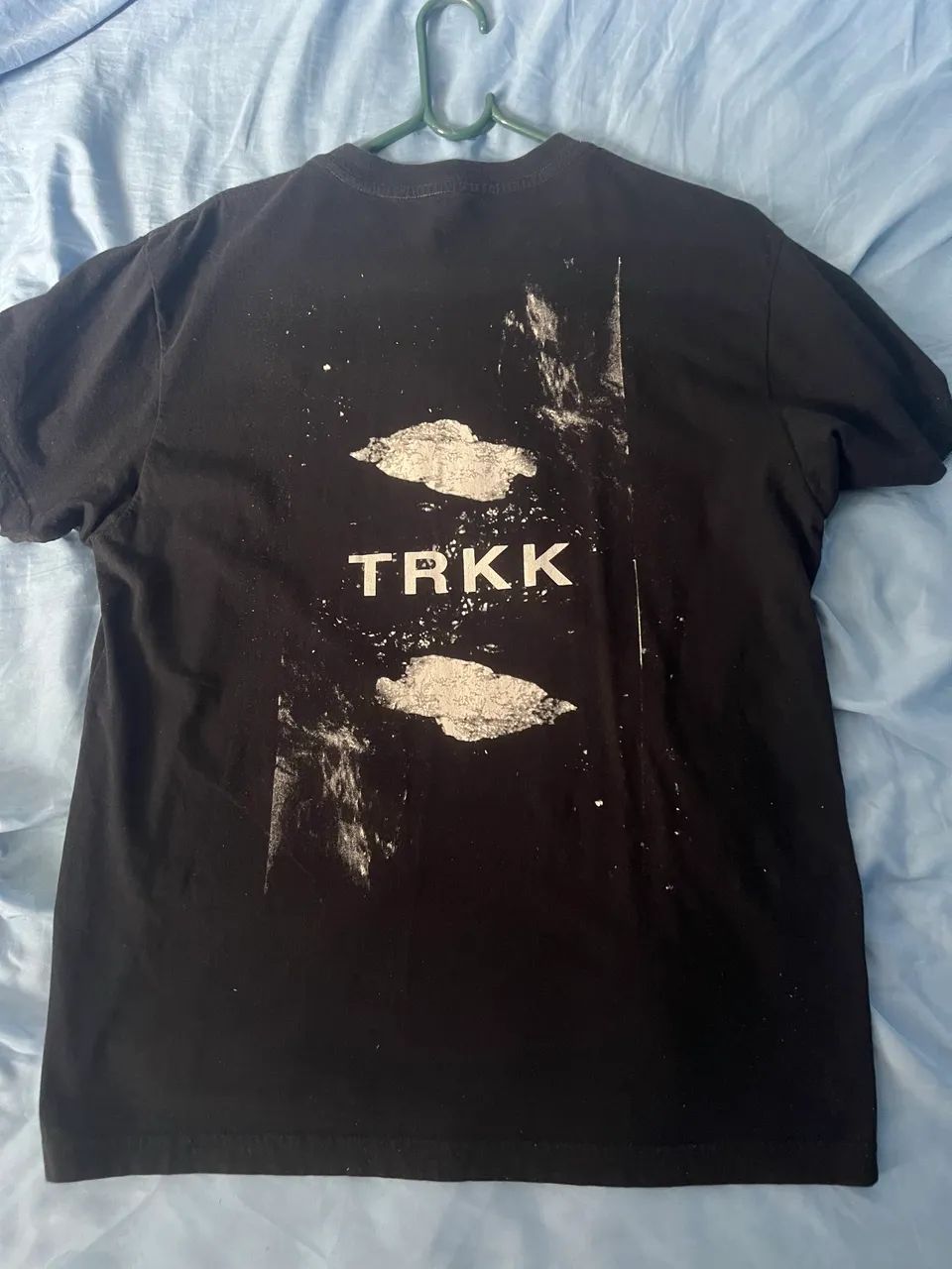 Camiseta Osklen - Foto 2