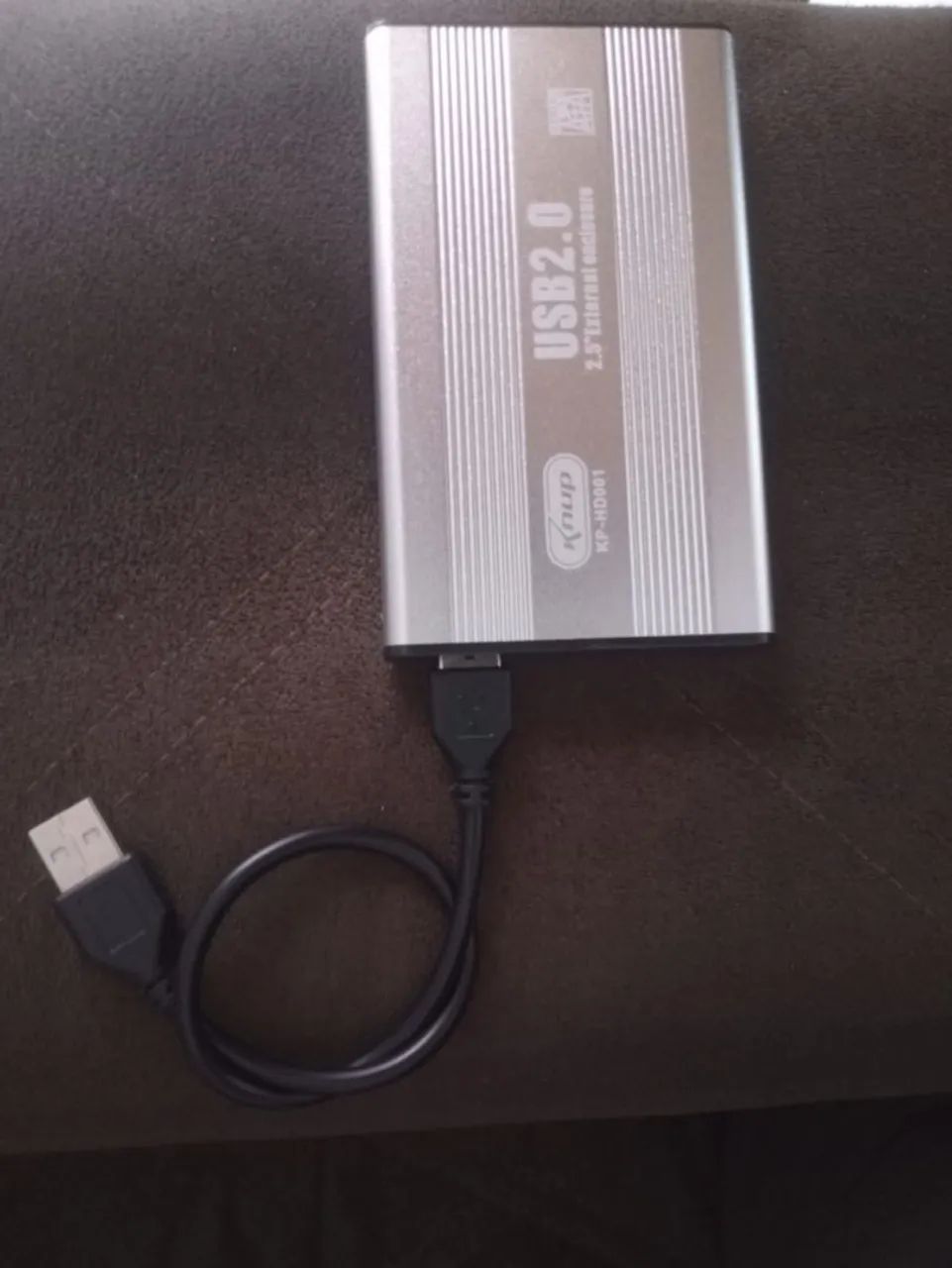 HD xbox