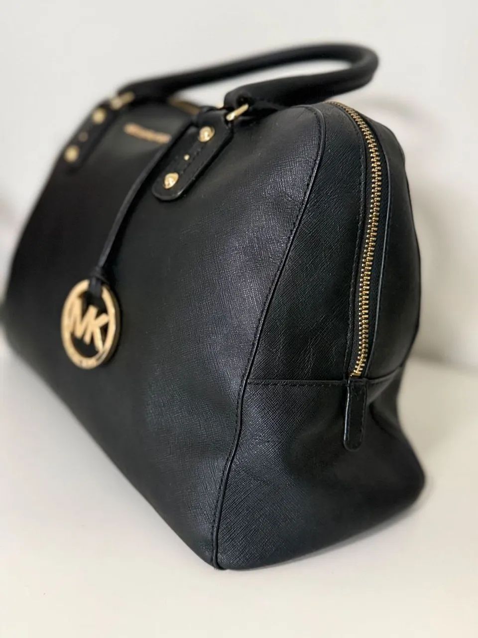 BOLSA MICHAEL KORS ORIGINAL 