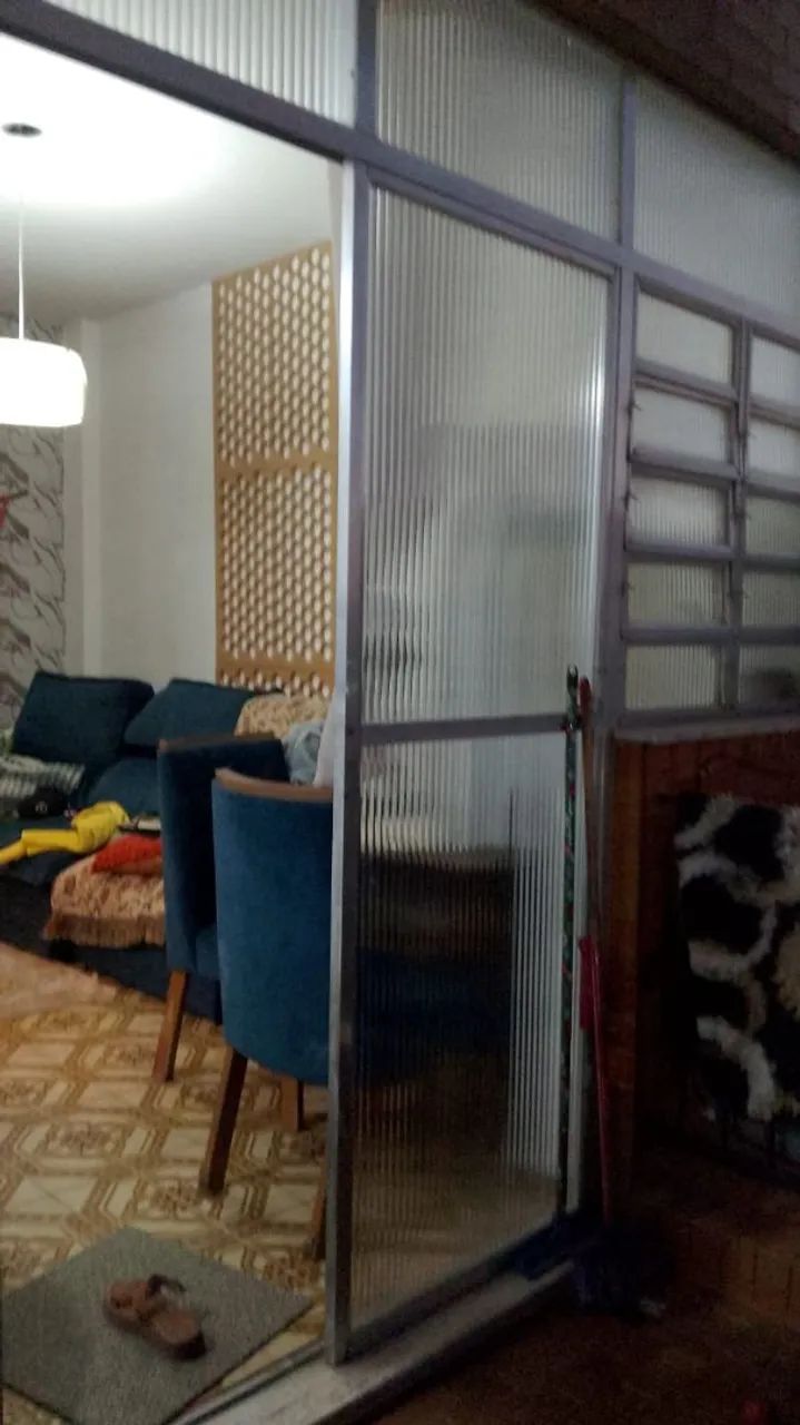 VENDO OU TROCO  - Foto 4