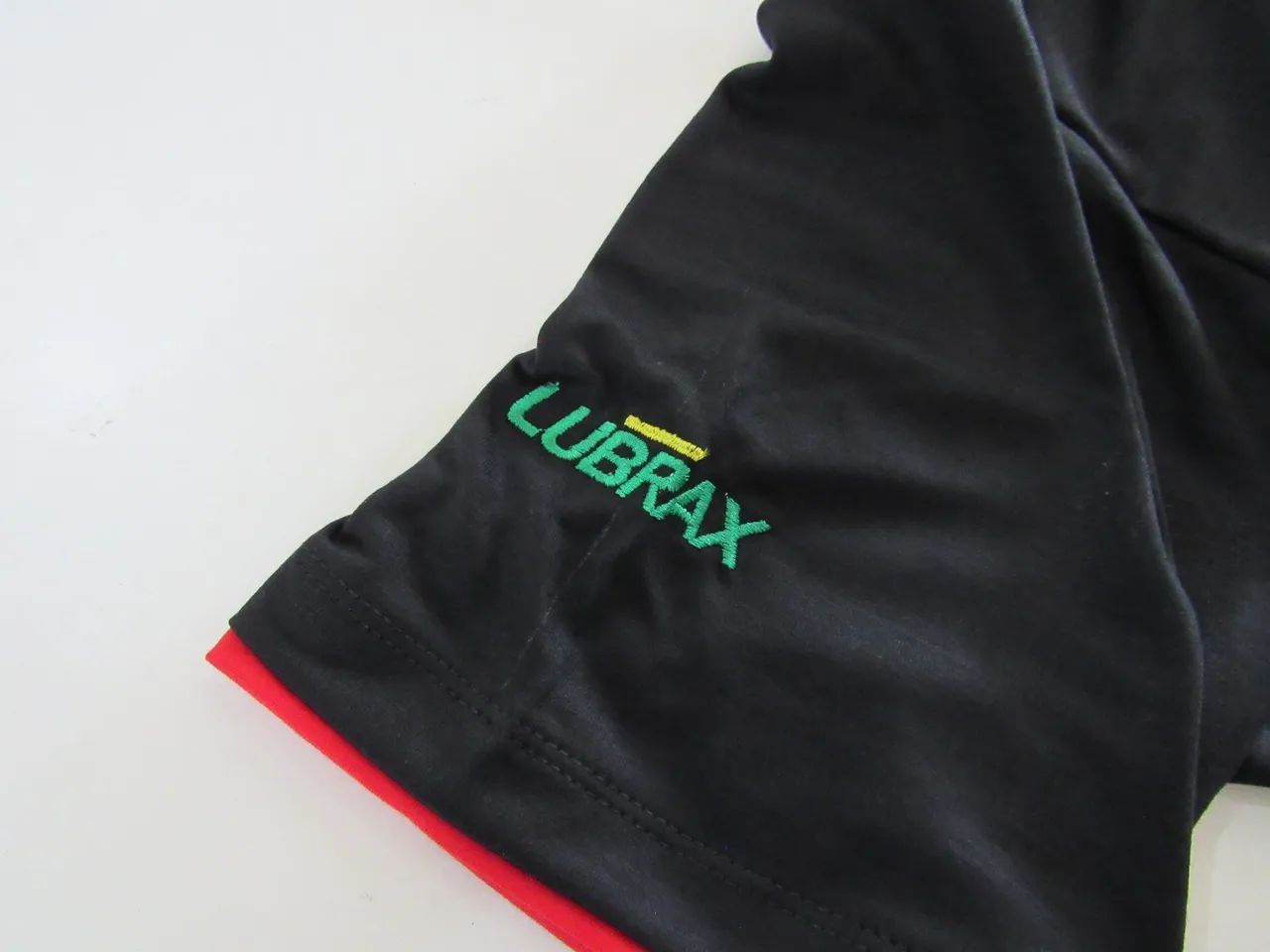 Uniforme personalizado  - Foto 5