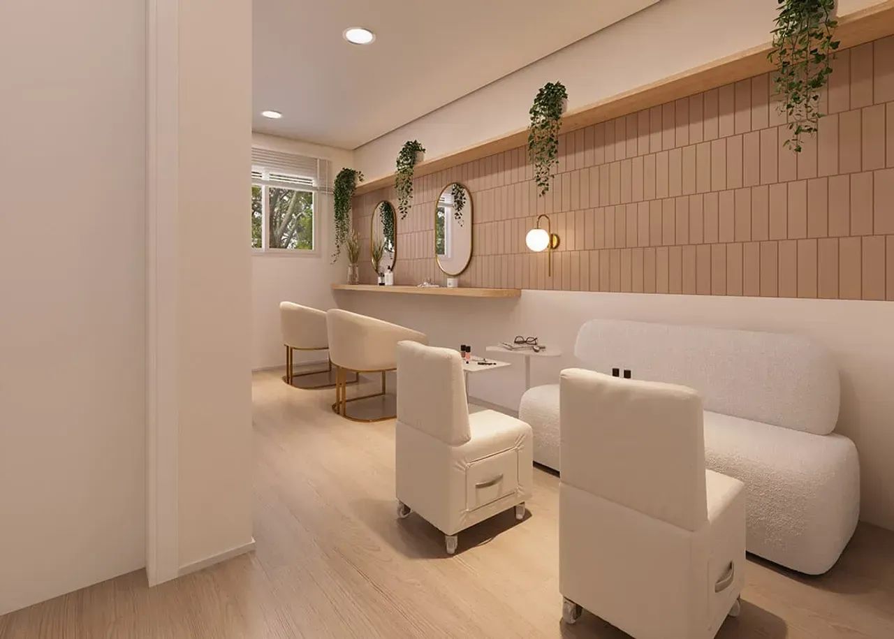 FLOW RESIDENCIAL - Foto 3