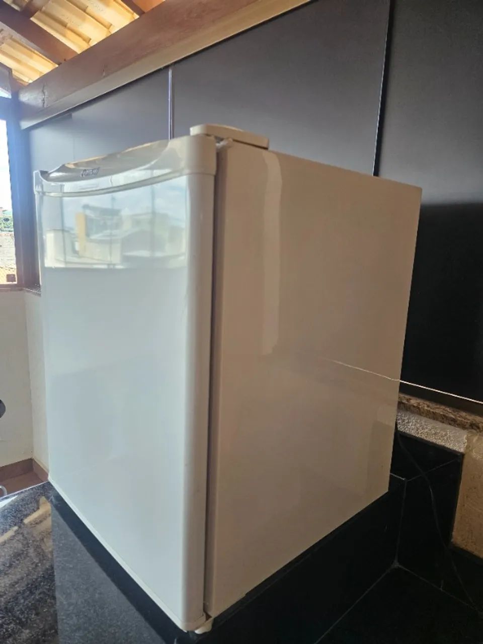 Frigobar Consul 80L - Foto 4