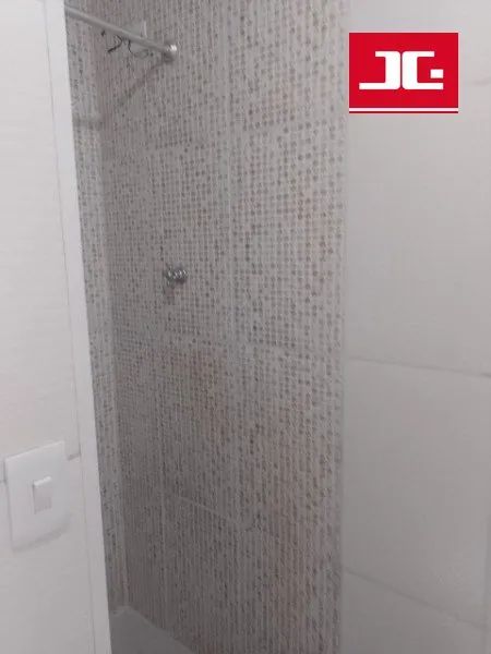 APARTAMENTO - TABOÃO - SÃO BERNARDO DO CAMPO. - Foto 4
