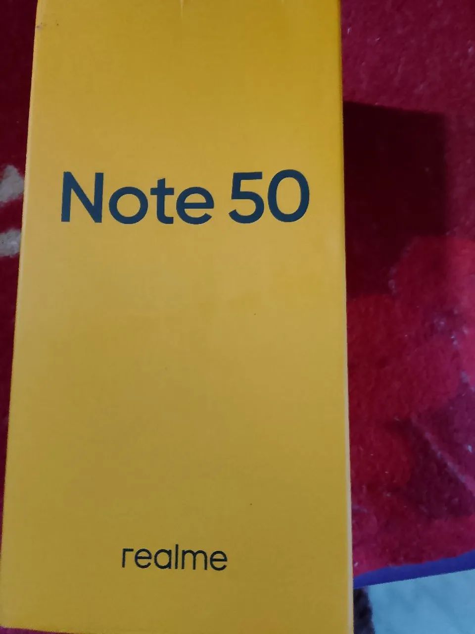 Celular  - Foto 3