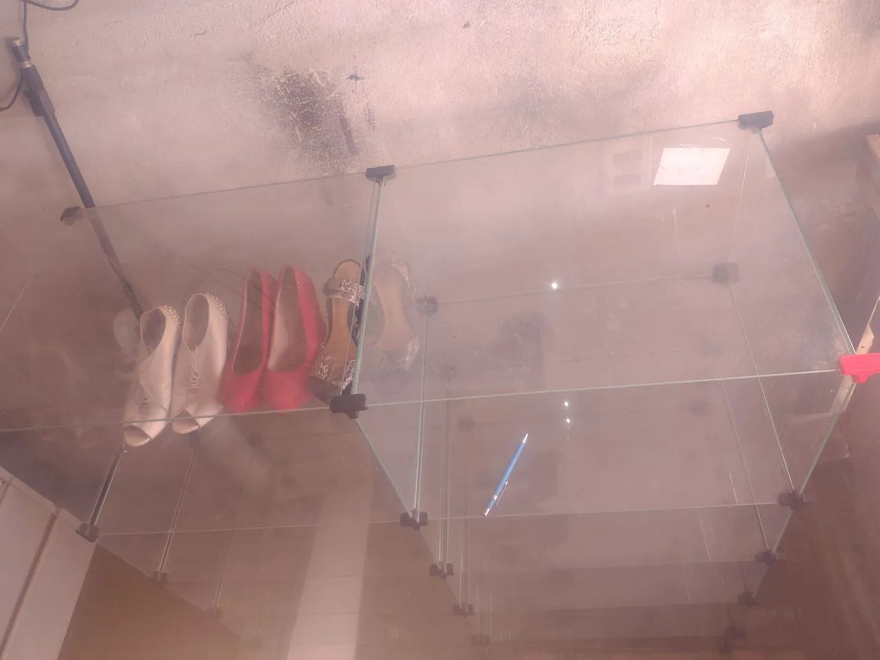 Vitrine  - Foto 3