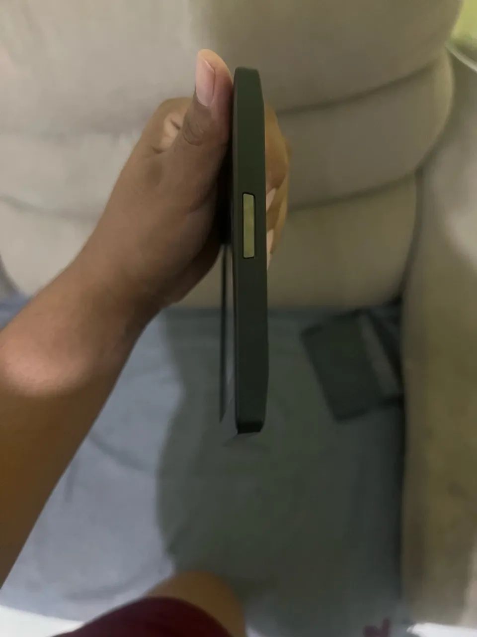 KOBO HD 4G - Foto 3