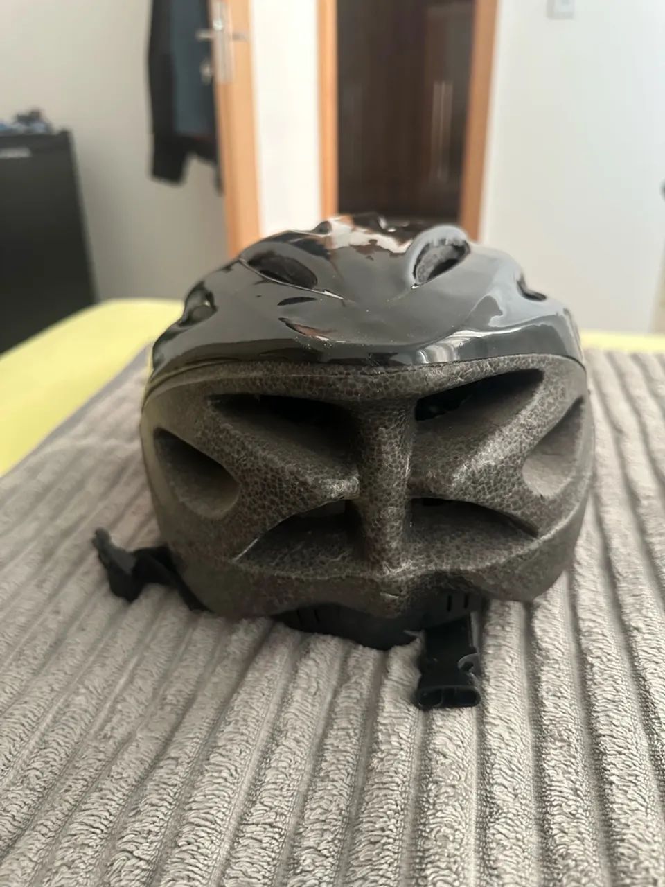 Capacete Átrio  - Foto 2