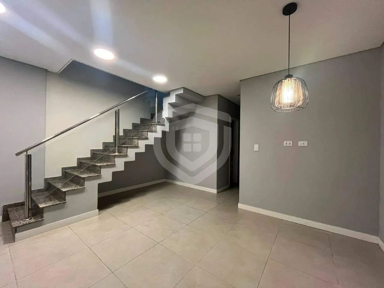 APARTAMENTO 3 QUARTO COM 138 M² - COBERTURA EDIFICO INFINITY - BAURU / SP - Foto 3