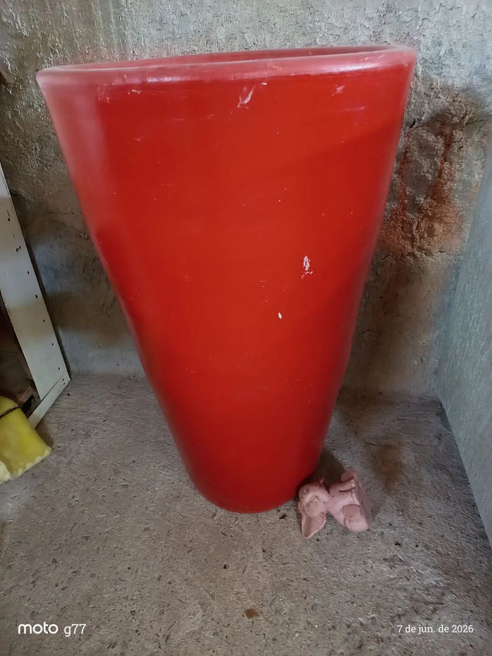 Vasos  - Foto 2