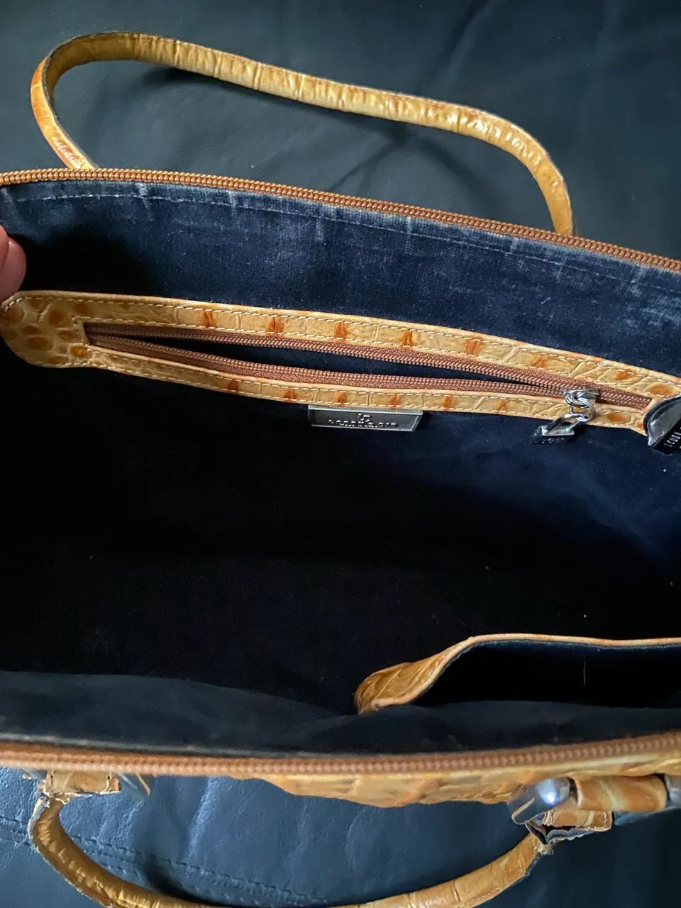 Bolsa Lenny e Cia - Foto 4