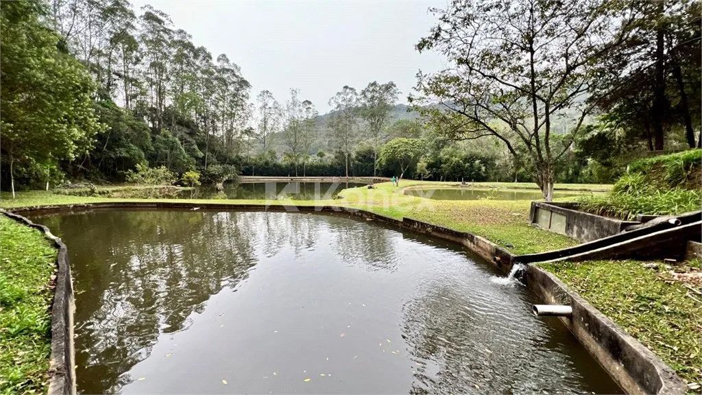 Hotel/Pousada à venda com 112000 m² em Apolinário, Mairiporã - Foto 2