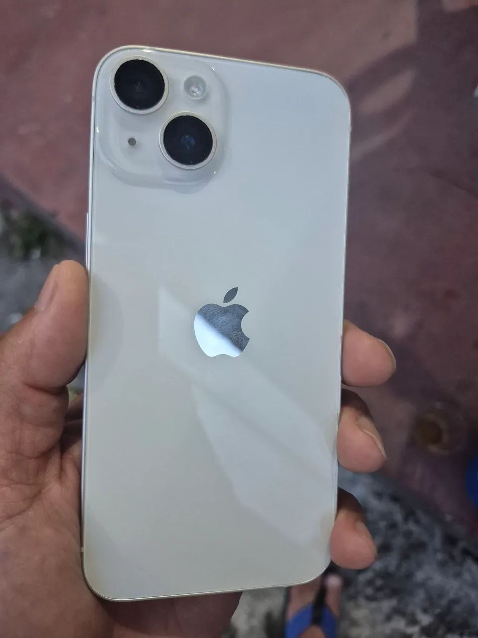 Iphone14 novo NF - Foto 2