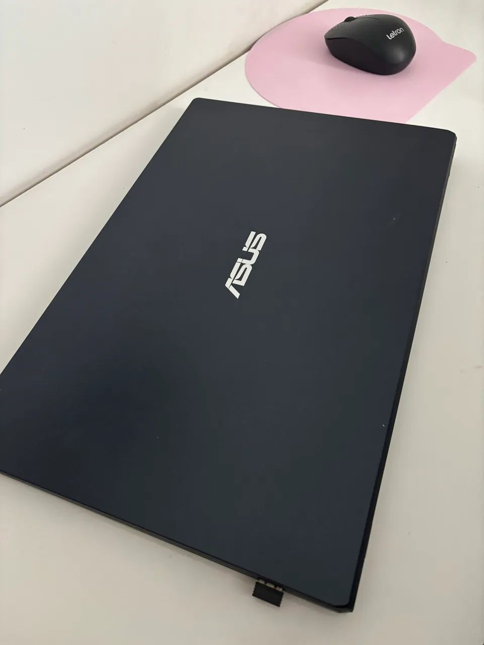 Notebook ASUS VivoBook E410 - Intel Celeron - 4GB RAM - Foto 3