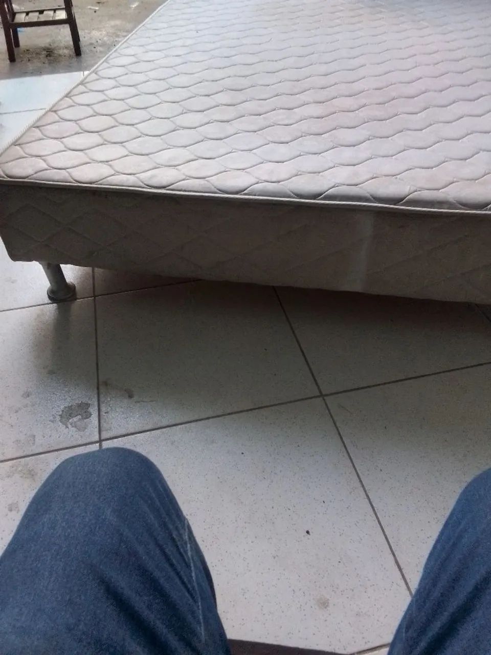 Base box - Foto 5