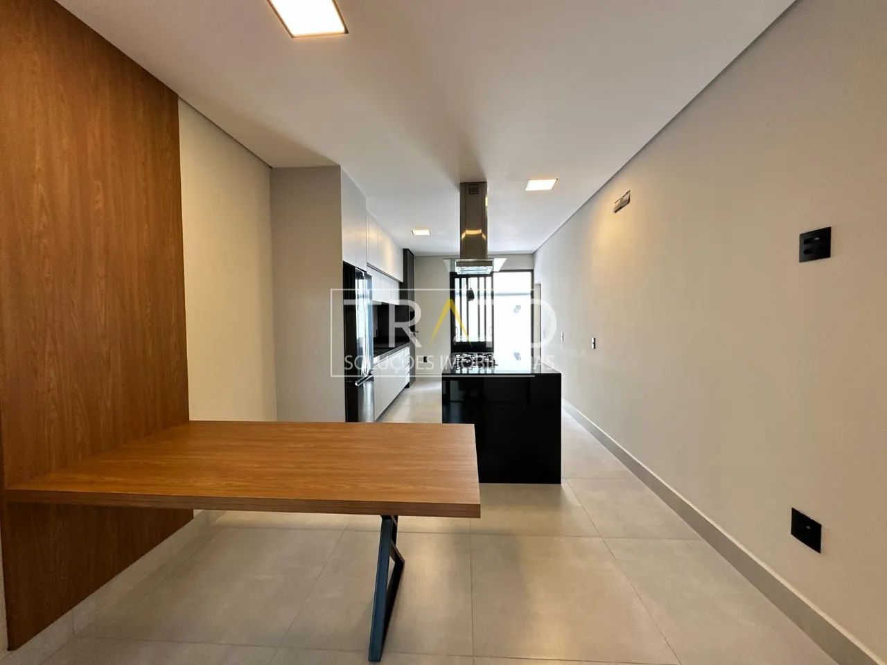 casa - Residencial Terras da Estância - Paulínia - Foto 6
