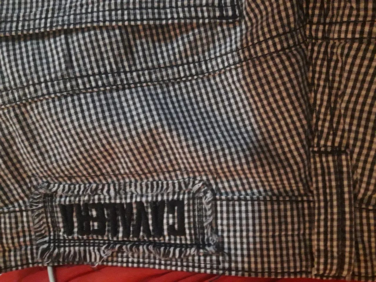 Bermuda Cavalera - Foto 4
