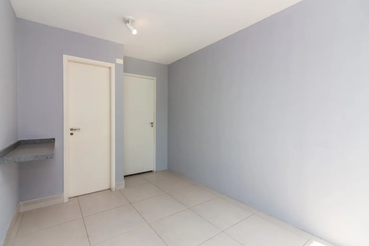 Conjunto comercial para venda em Vila Romana, 41m² - Foto 2