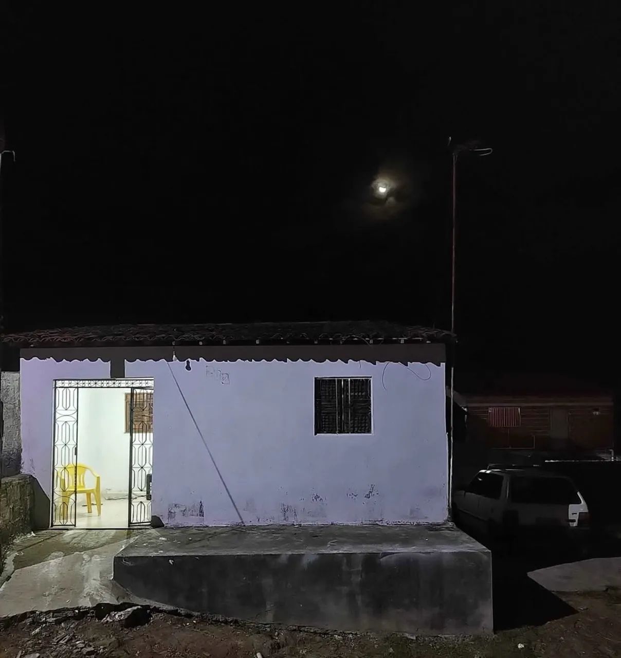 Vendo ou troco  - Foto 2