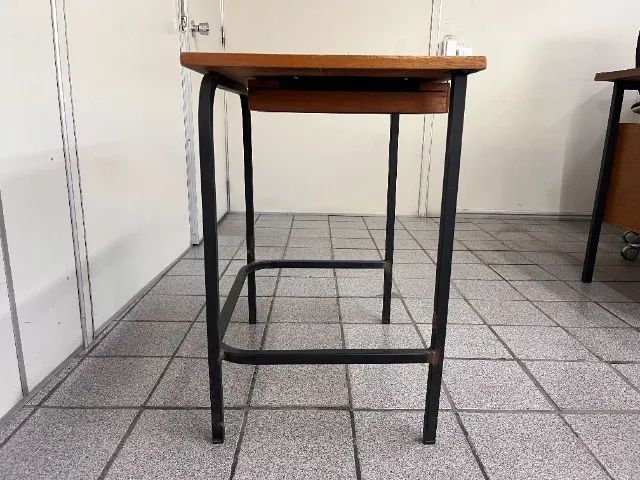 mesa de escritório - Foto 5