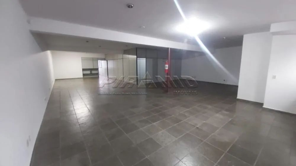 Comercial Salão em Ribeirão Preto - Foto 5