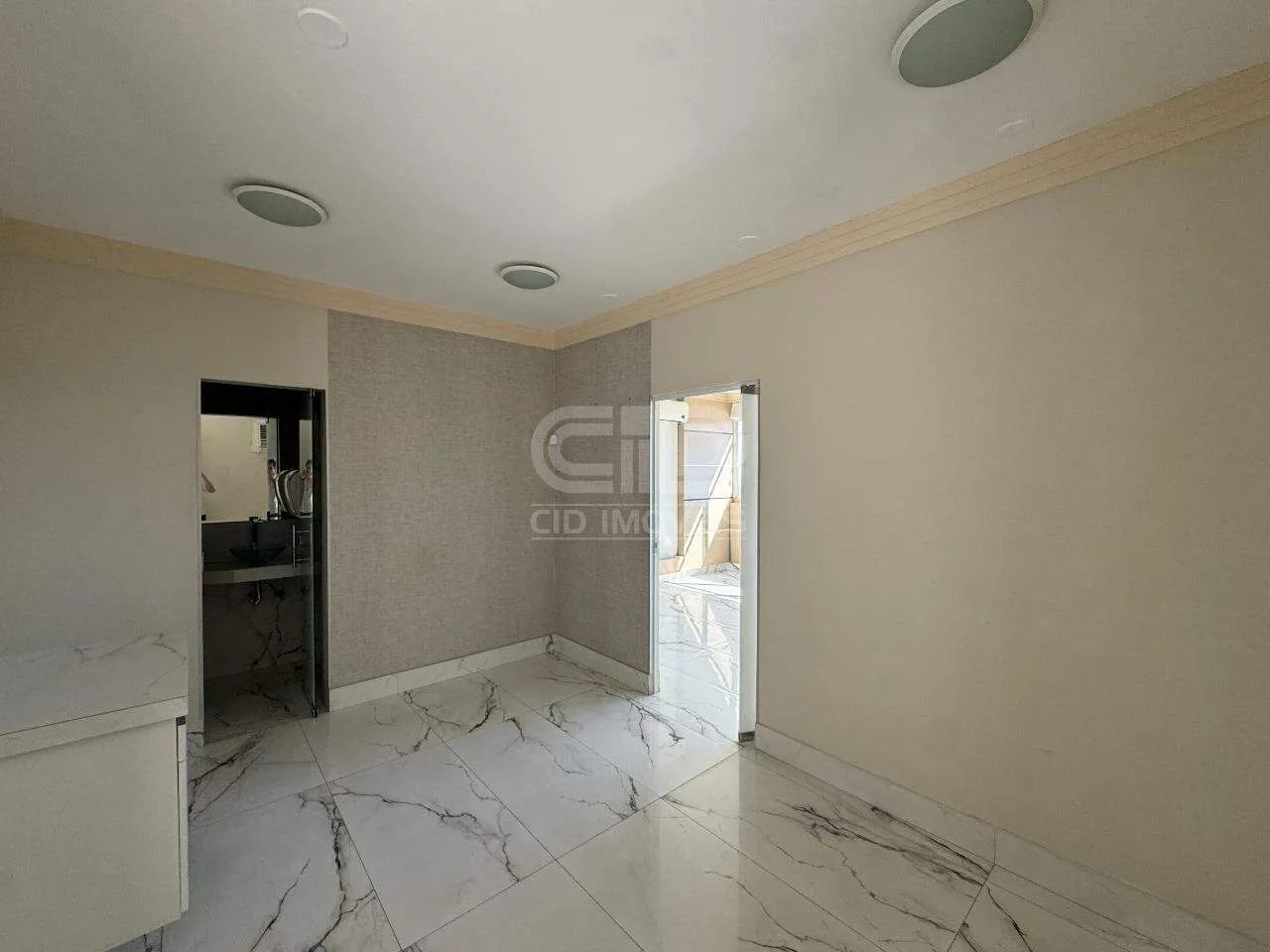 Sala Comercial com 54m² no Edifício Marechal Rondon - Foto 2