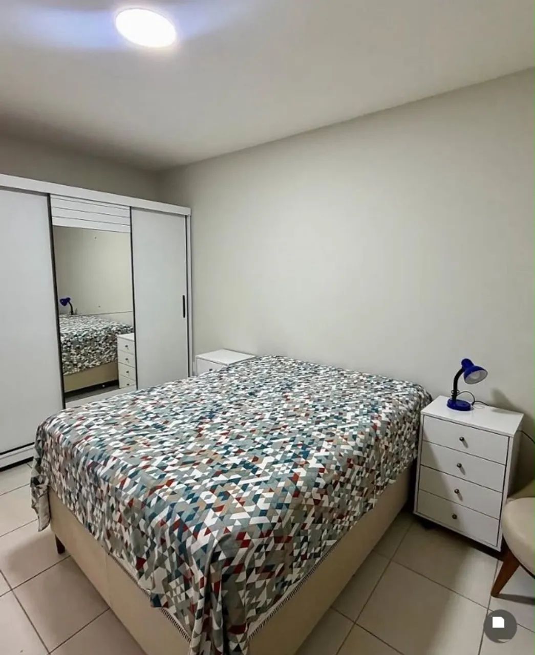 Casa no Angelim  - Foto 4