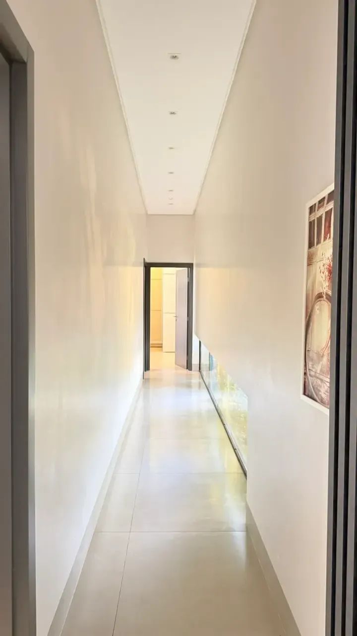 Casa no Caribe Resort  Em Frente ao Clube | Alto Padrão - Foto 17