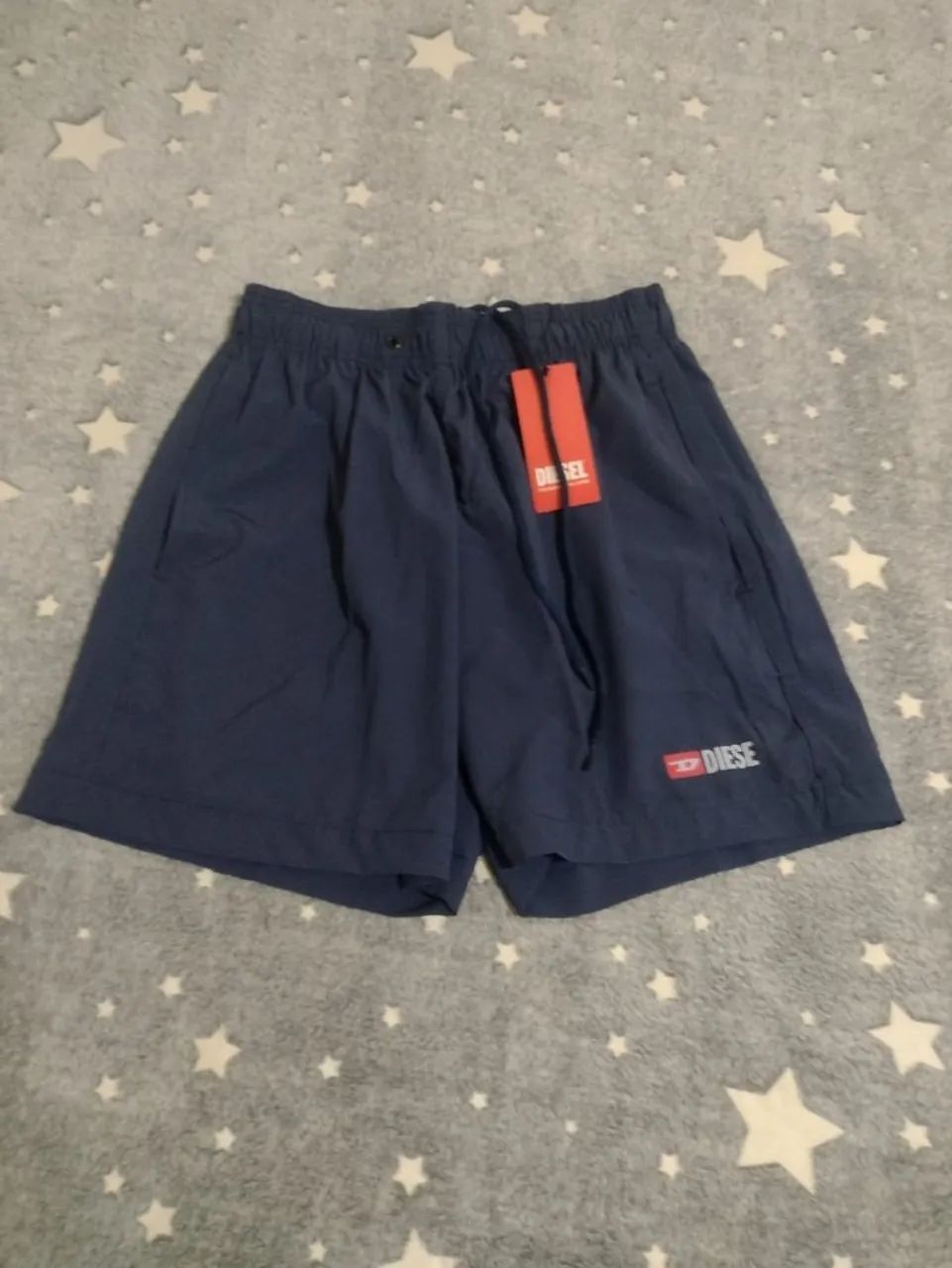 Shorts Elastano Premium  - Foto 4